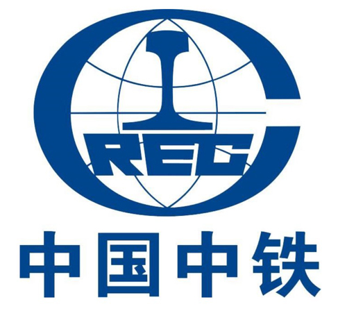 明光合作伙伴