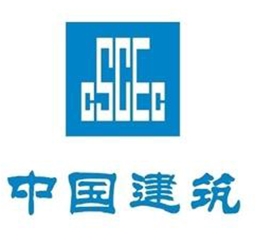 明光合作伙伴