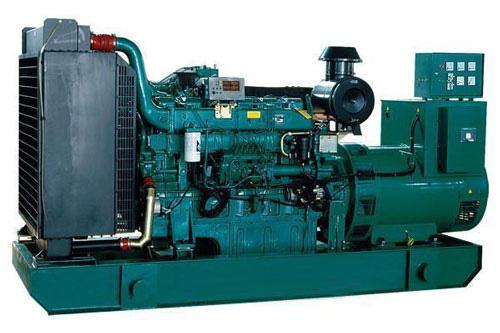 明光出租发电机-康明斯发电机指示控制灯的作用