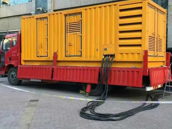 明光如何确定水冷式机油散热器密封件的规格型号？