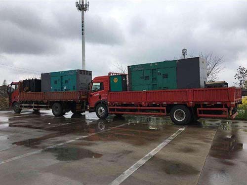 明光如何正确使用冷却液冰点测试仪？
