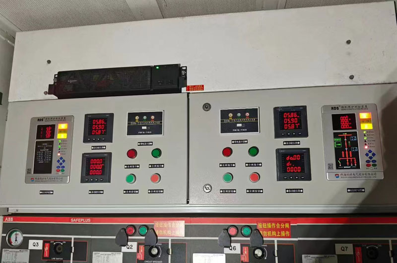 明光柴油发电机组冬季启动前需要做哪些准备工作?